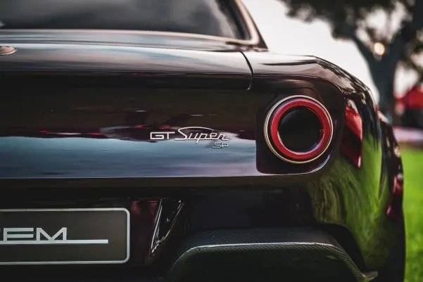 SpinHill Kazino Android/iOS Lietotne